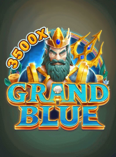 68fb 68fb
