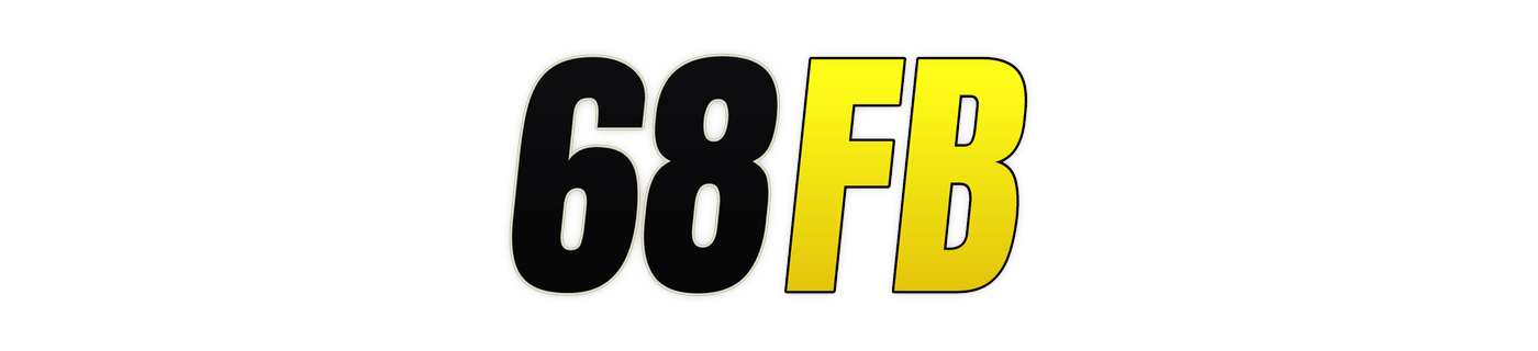 68fb